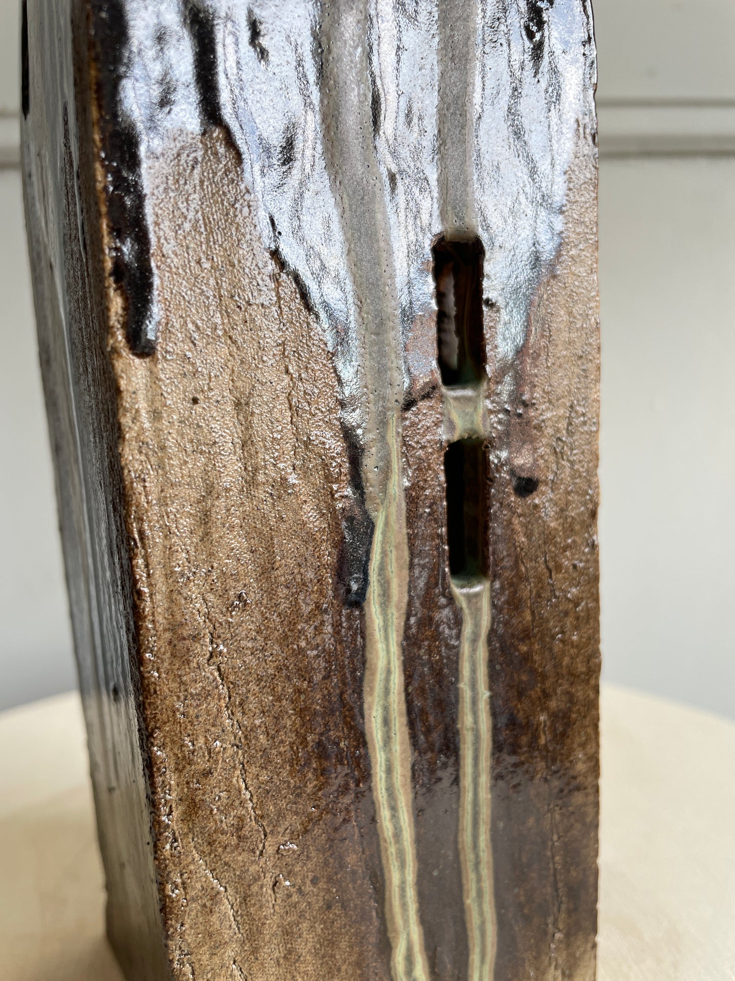 Building 'The Smoky Edition' | nr. 15