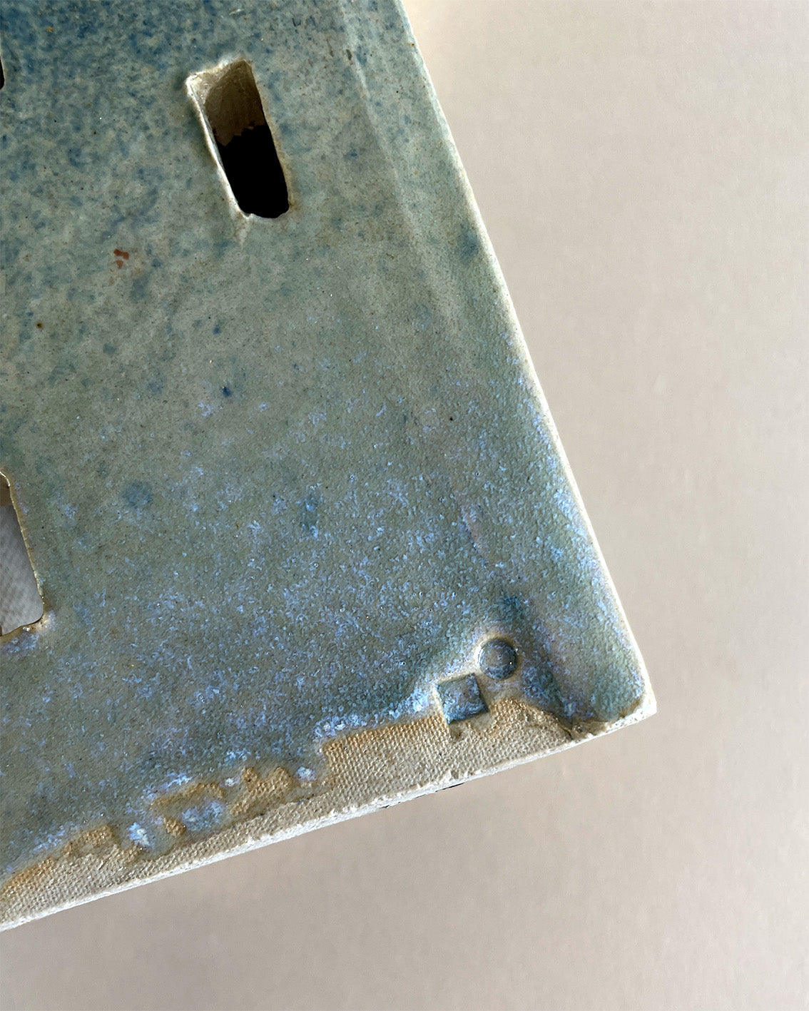 Building 'Big City Life' | nr. 8