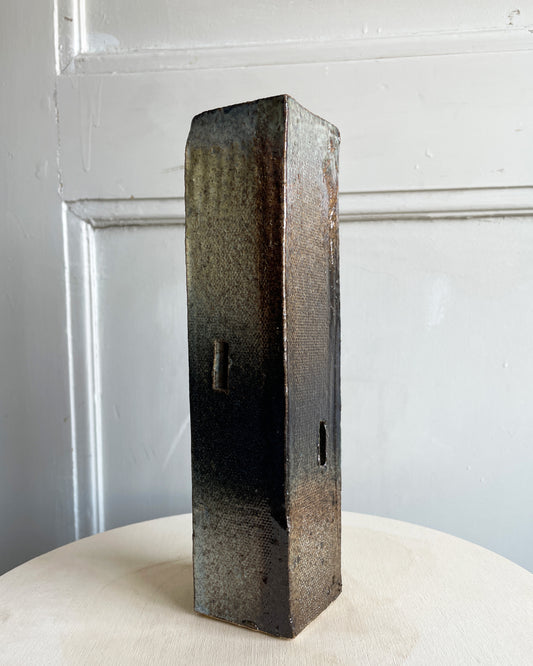 Building 'The Smoky Edition' | nr. 12