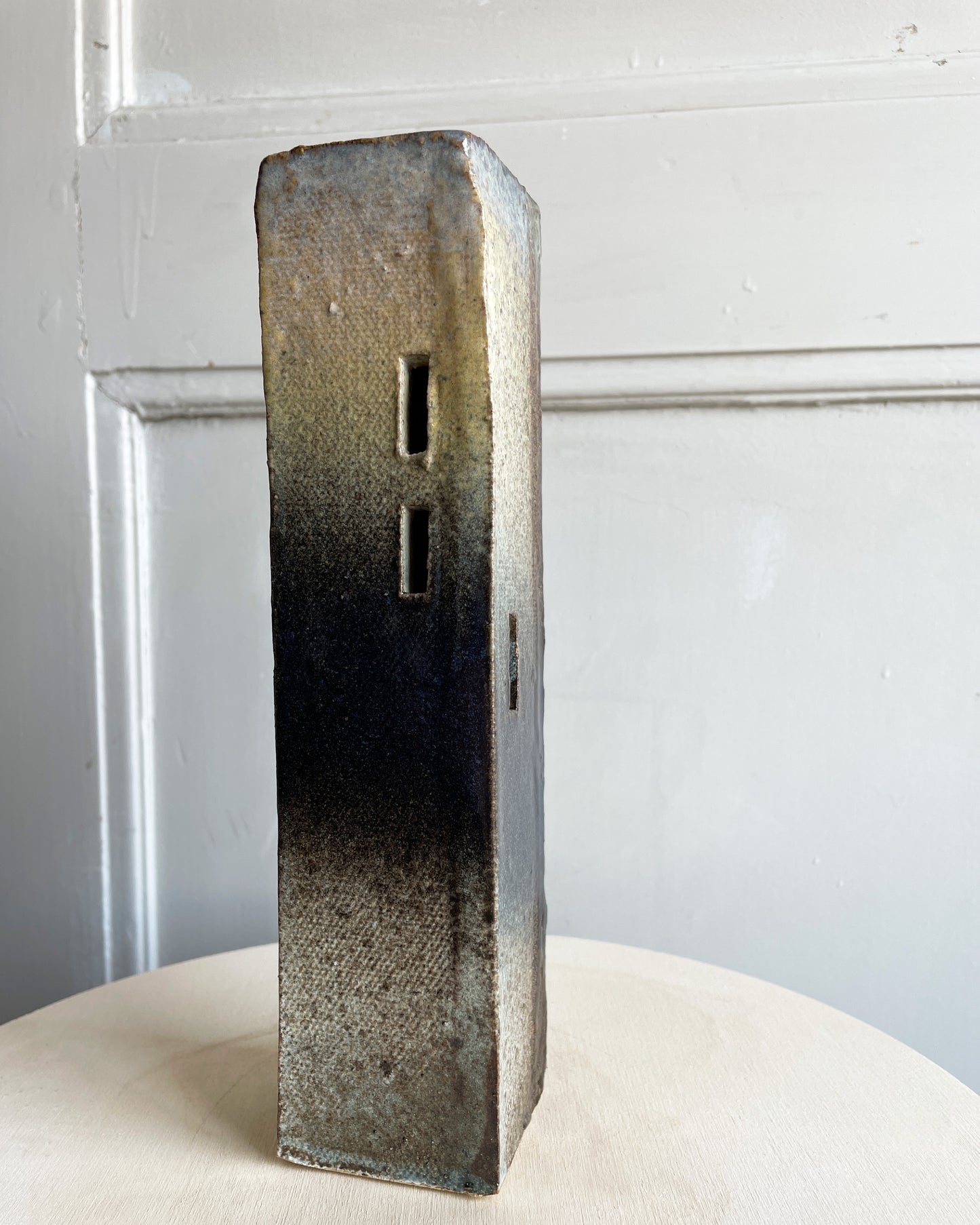 Building 'The Smoky Edition' | nr. 12