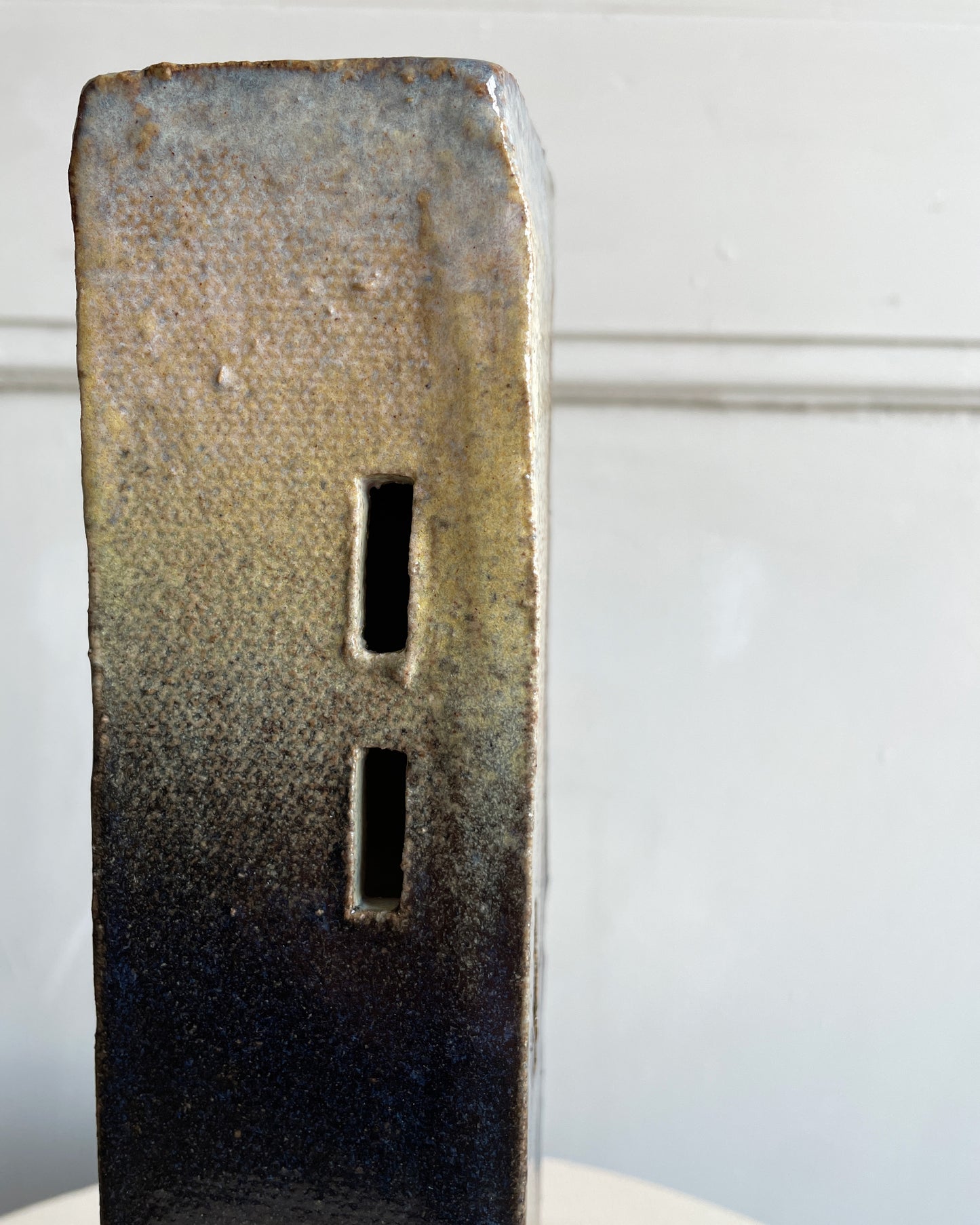 Building 'The Smoky Edition' | nr. 12