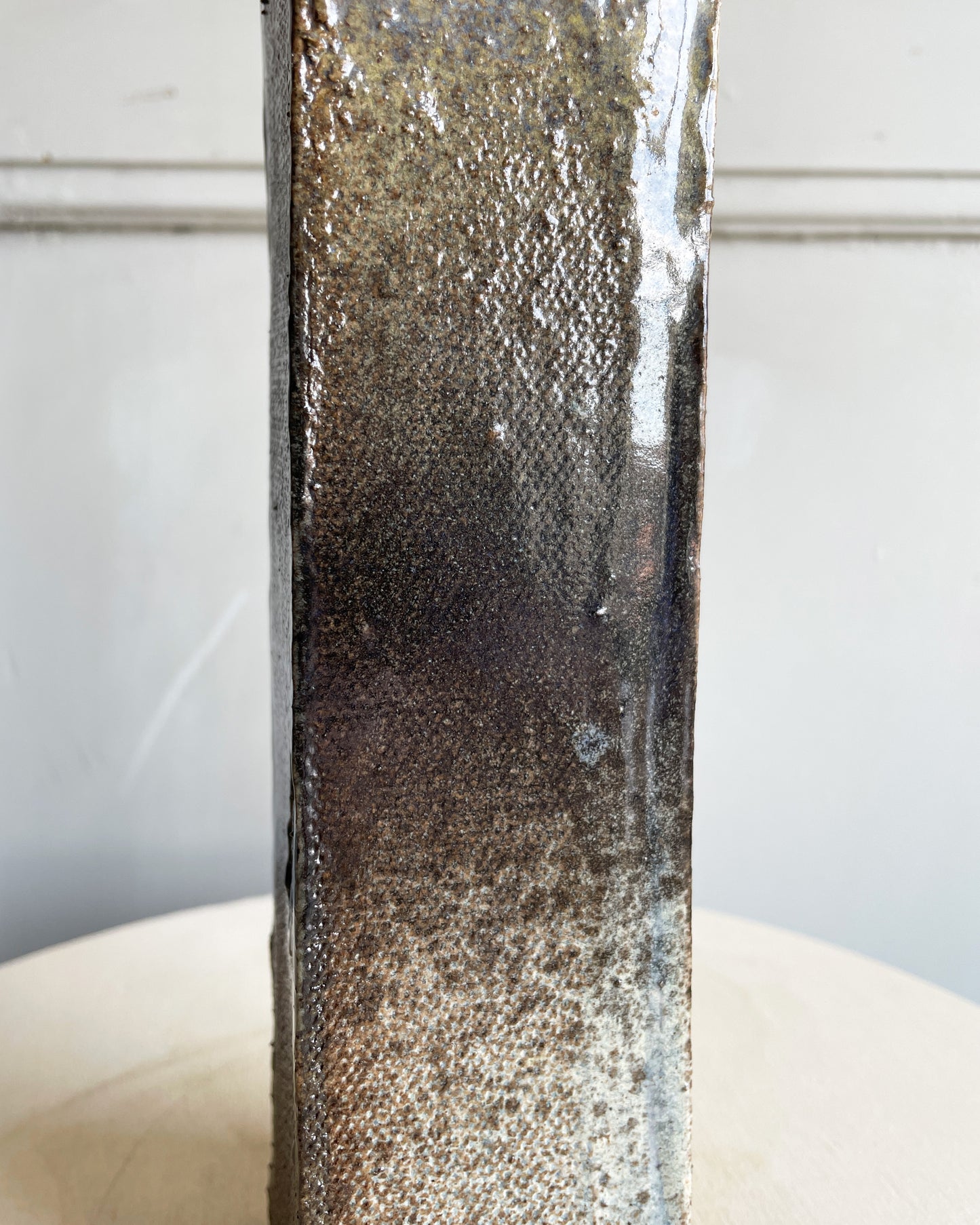 Building 'The Smoky Edition' | nr. 12