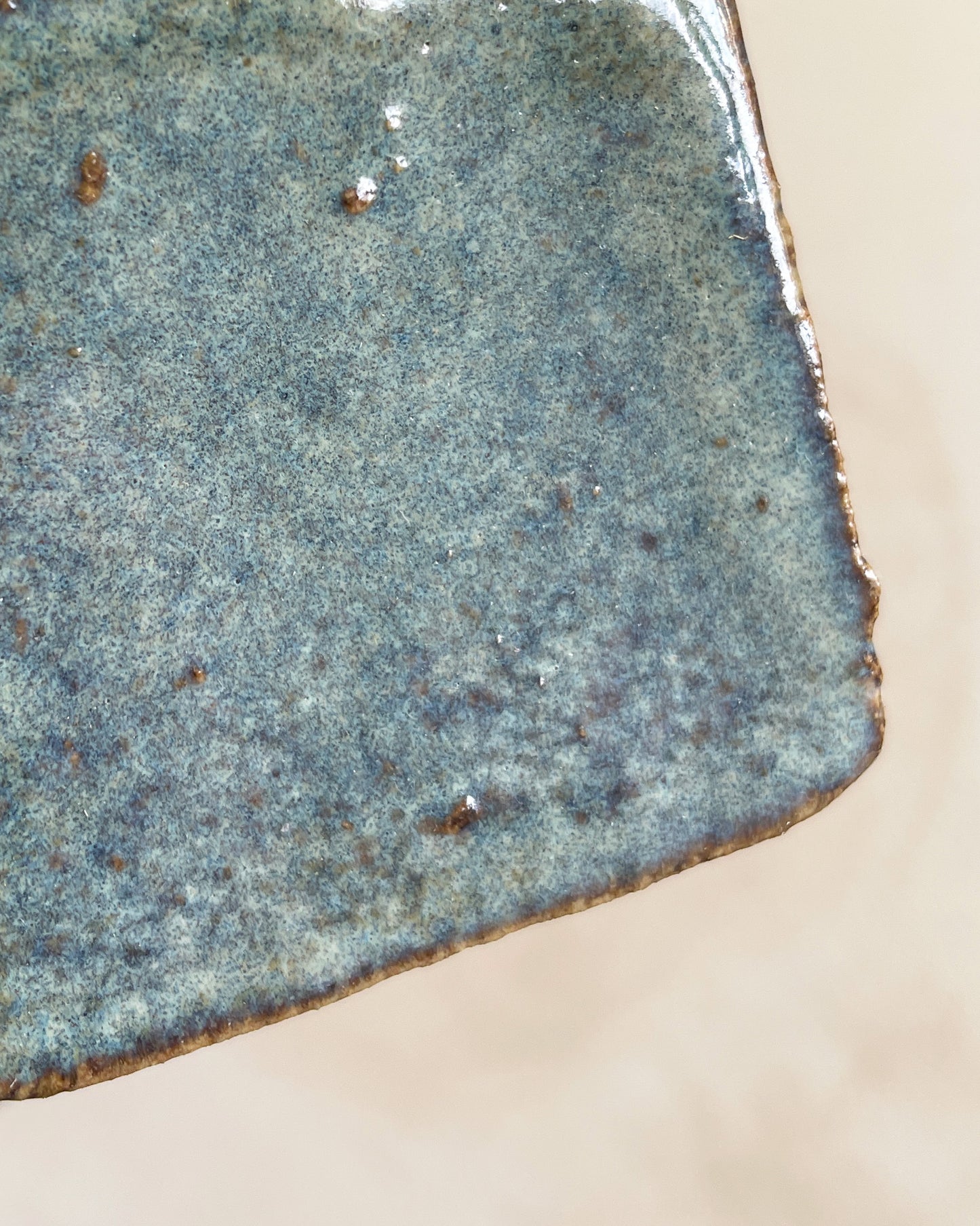 Building 'The Smoky Edition' | nr. 12