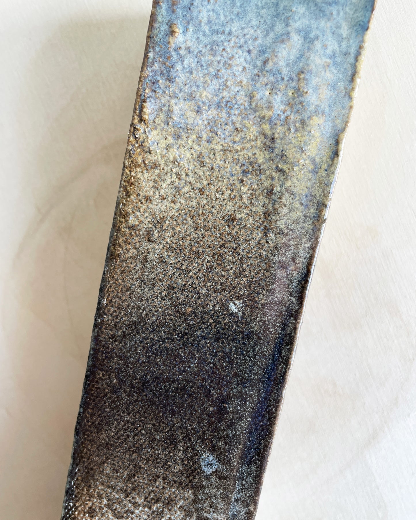 Building 'The Smoky Edition' | nr. 12