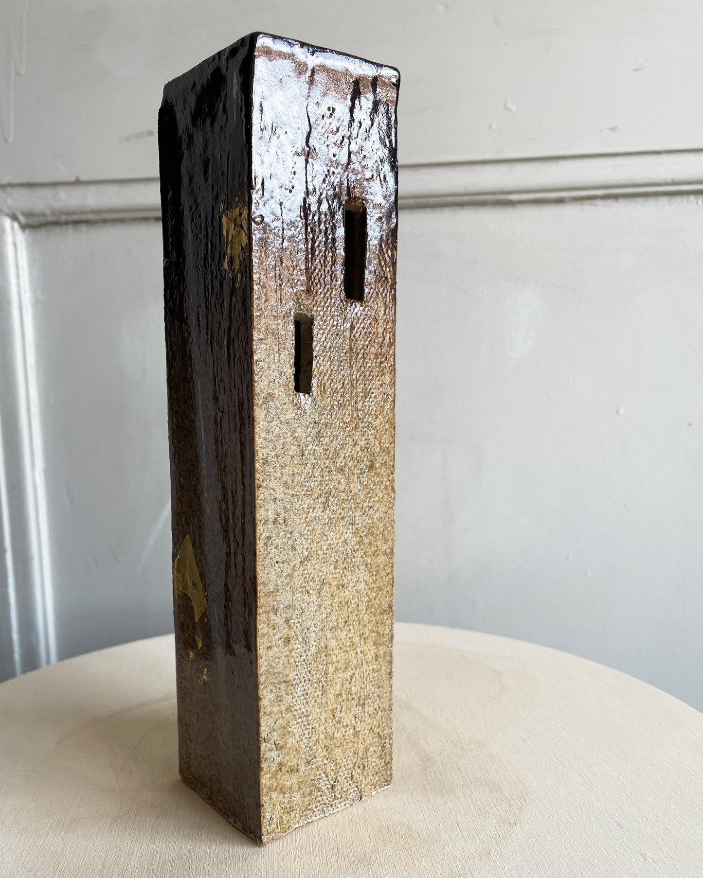 Building 'The Smoky Edition' | nr. 13