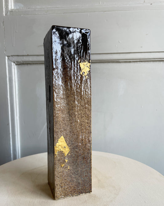 Building 'The Smoky Edition' | nr. 13