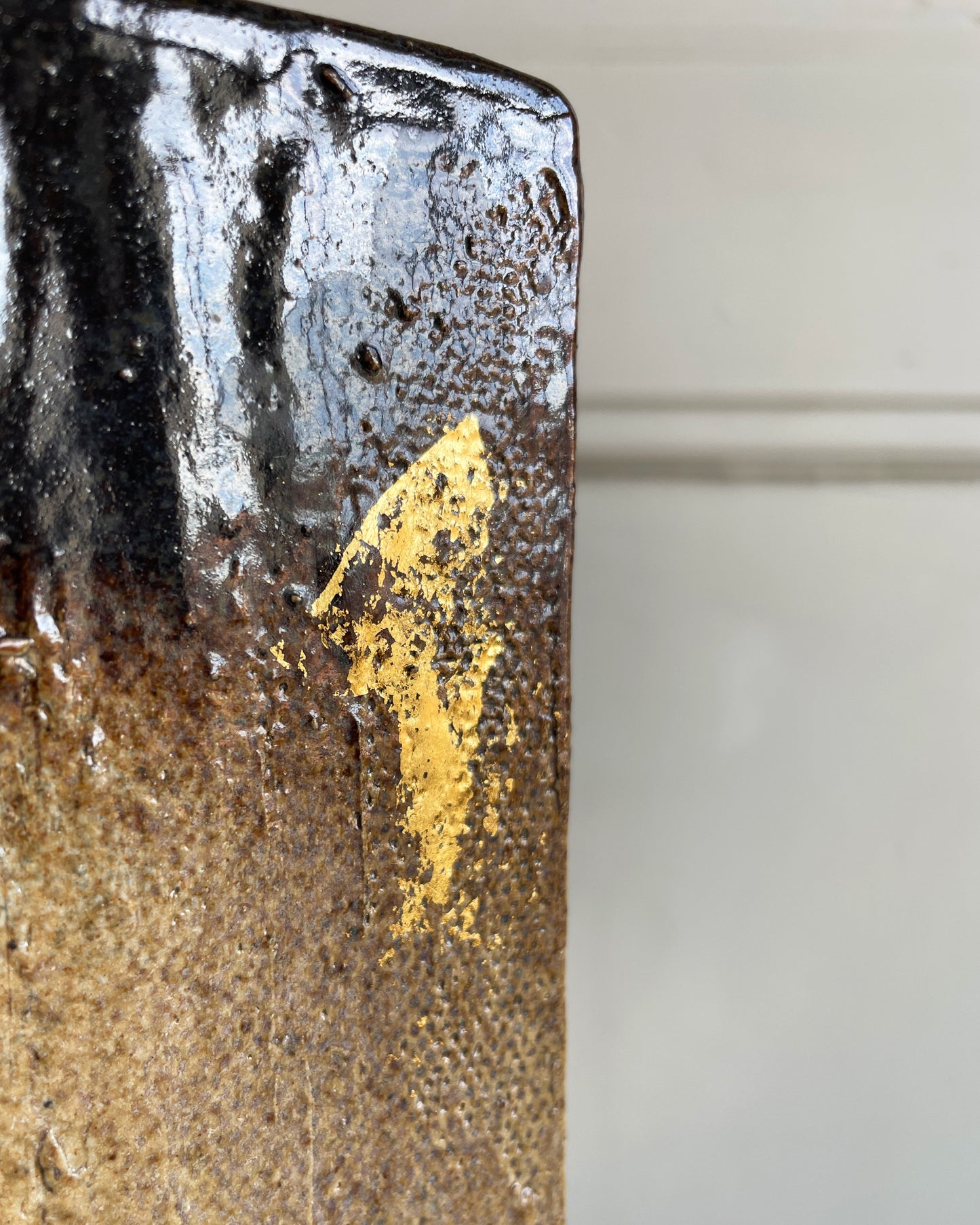 Building 'The Smoky Edition' | nr. 13