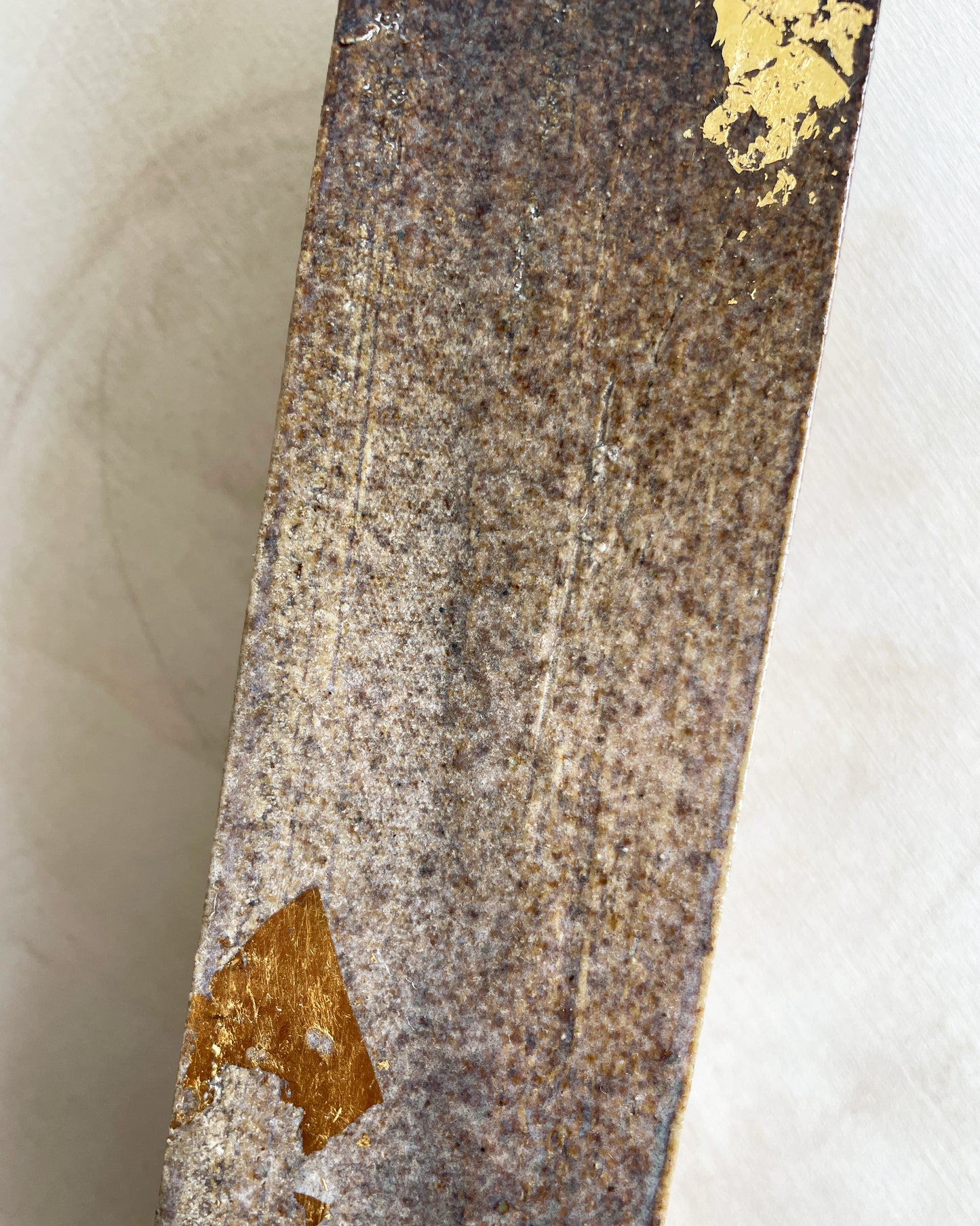 Building 'The Smoky Edition' | nr. 13