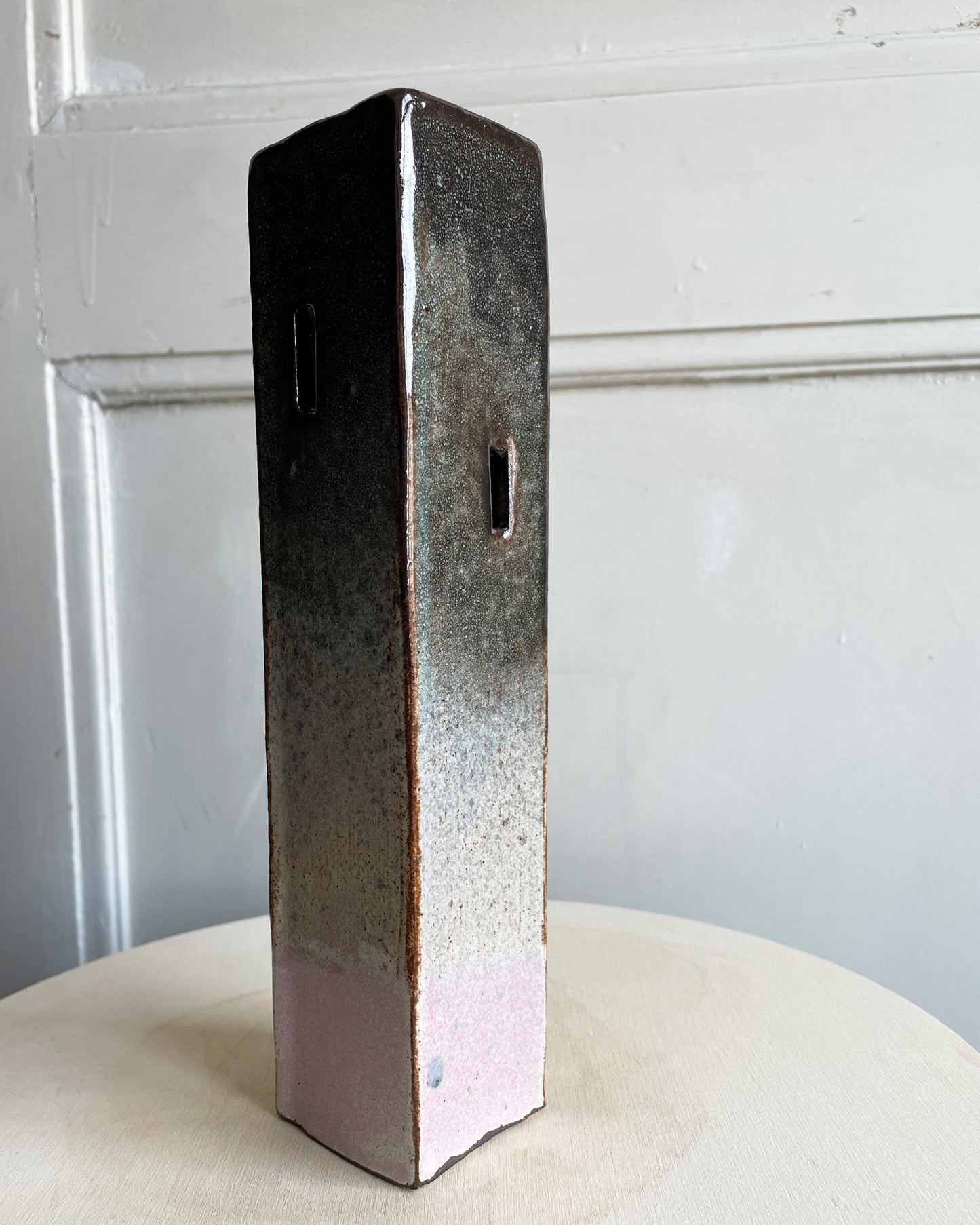 Building 'The Smoky Edition' | nr. 14