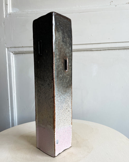 Building 'The Smoky Edition' | nr. 14