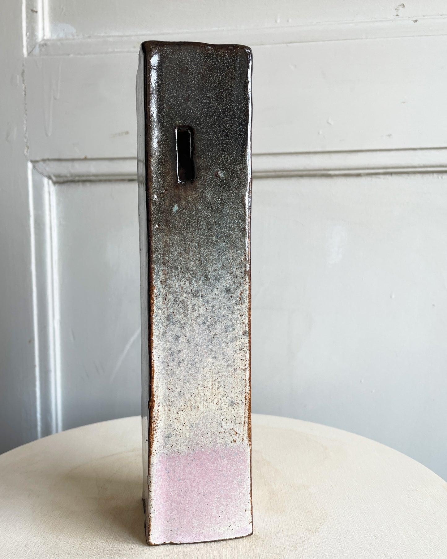 Building 'The Smoky Edition' | nr. 14