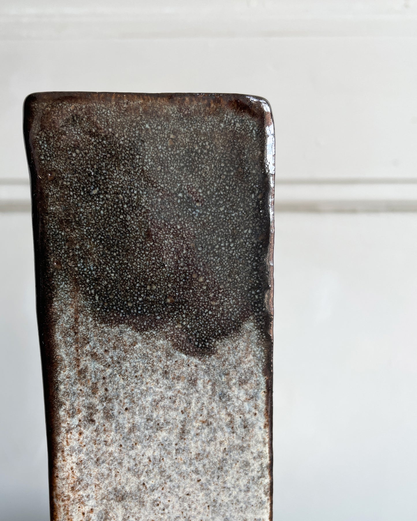 Building 'The Smoky Edition' | nr. 14