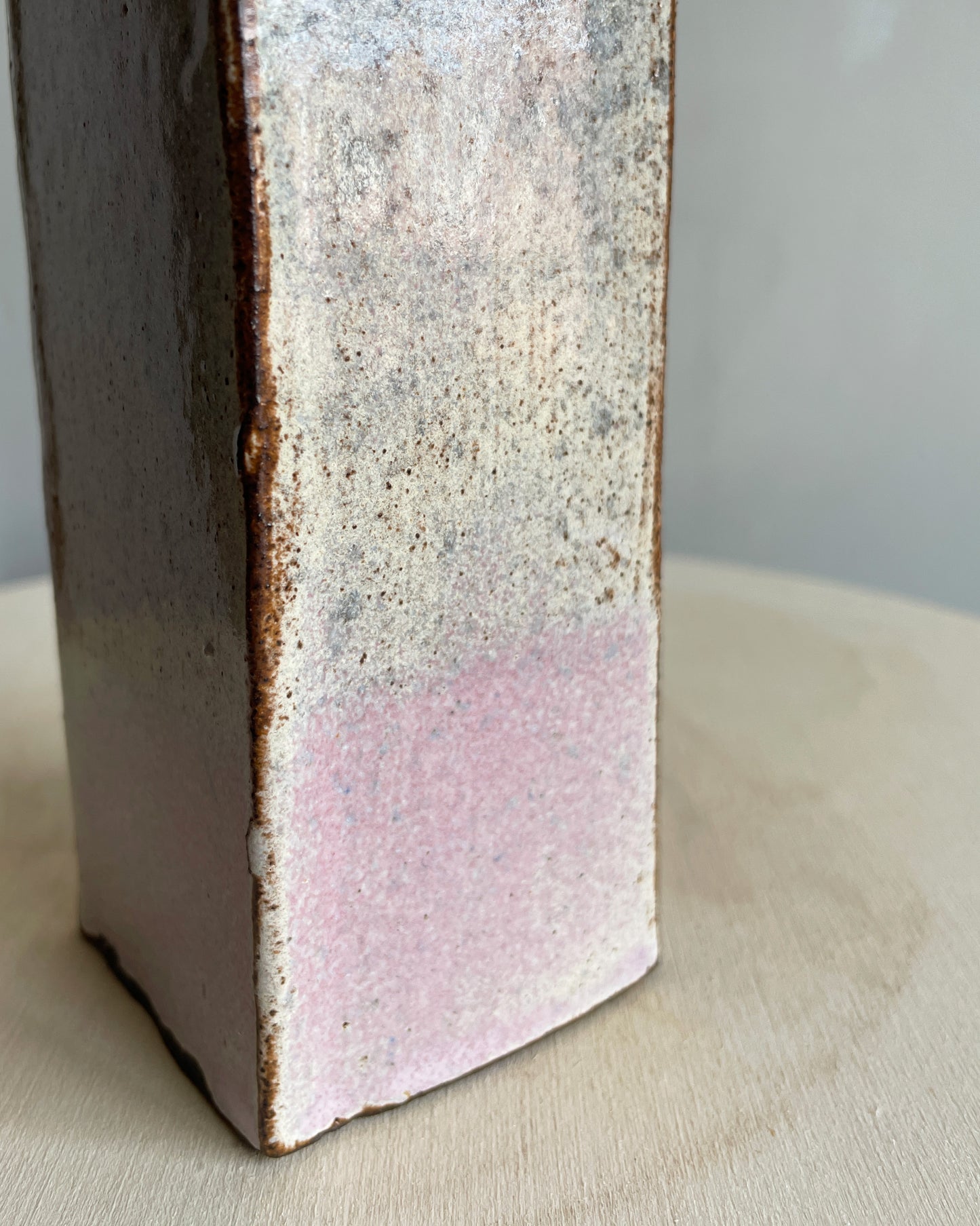 Building 'The Smoky Edition' | nr. 14