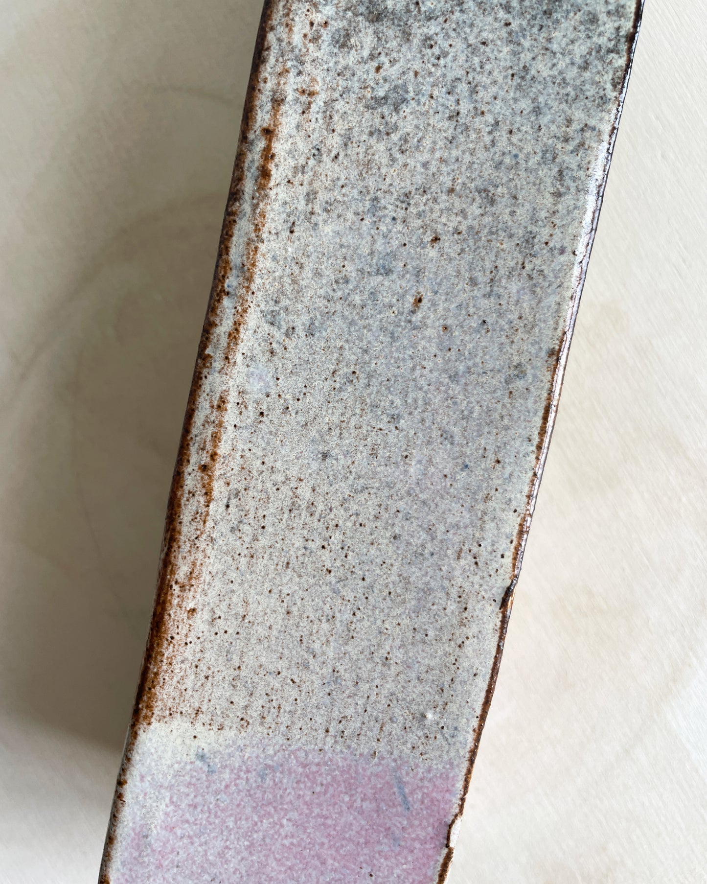 Building 'The Smoky Edition' | nr. 14