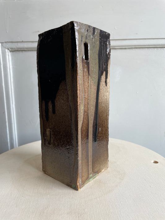 Building 'The Smoky Edition' | nr. 15