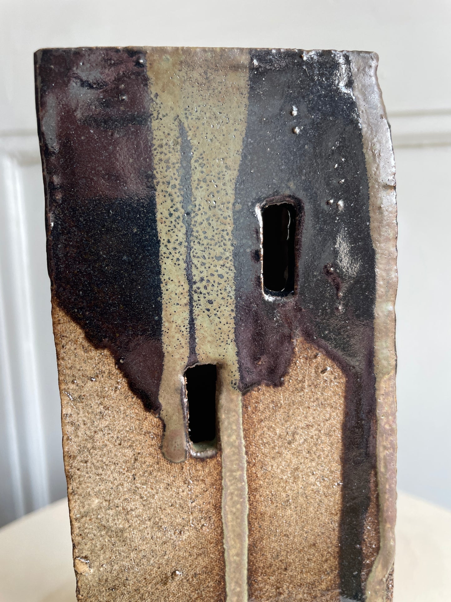 Building 'The Smoky Edition' | nr. 15