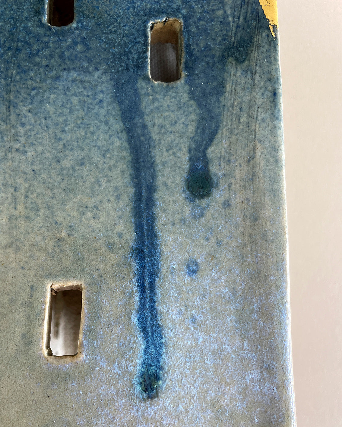 Building 'Big City Life' | nr. 8